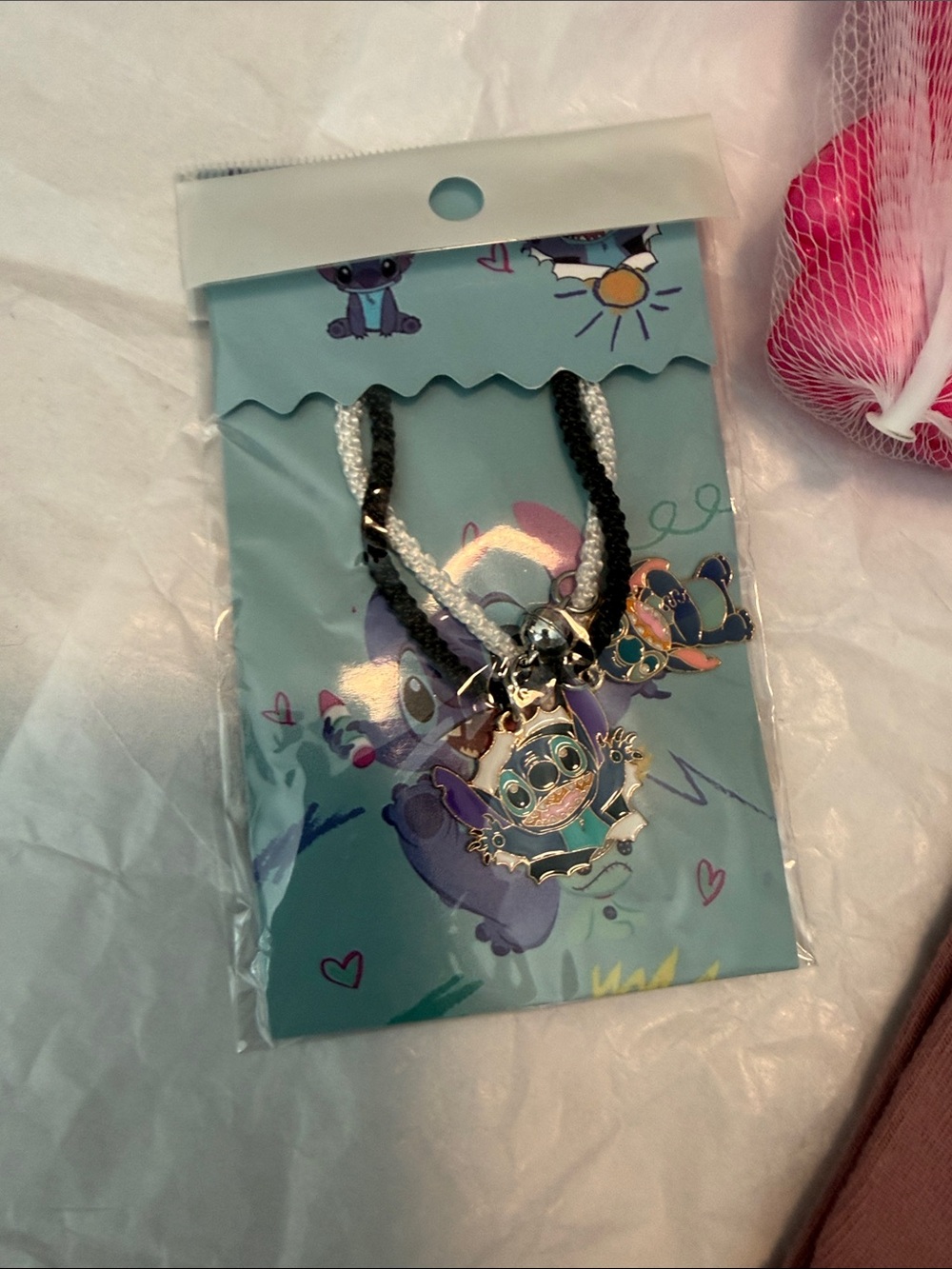 Fun Stitch Bundle - Picture 3 of 3